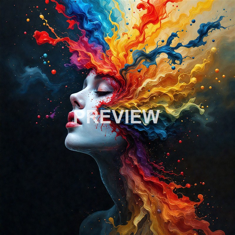 freepik__in-this-16k-surreal-scene-a-human-head-is-engulfed__20548_250330160125_Filename Text 2_00001_Filename Text 3_result